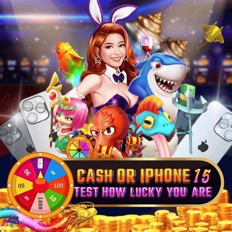 masaya767.com|Claim Free 1000P at Masaya365 Get a Huge Bonus Today!.